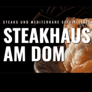 (c) Steakhausamdom.de