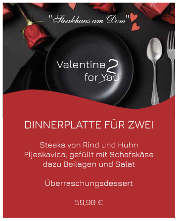 valentins25